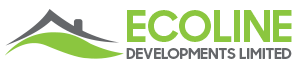 Ecoline Developments Limited