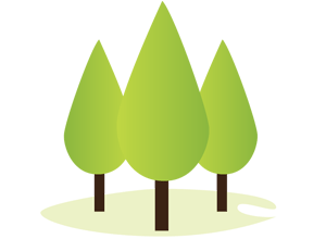 School Road, Tettenhall, Wolverhampton